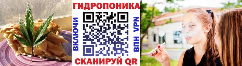 mega вход  купить наркотики цена  Куртамыш  Печенье с ТГК конопля 