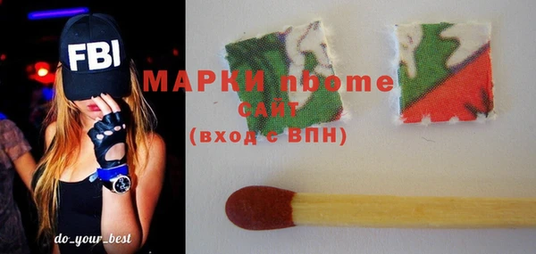 МДПВ Липки