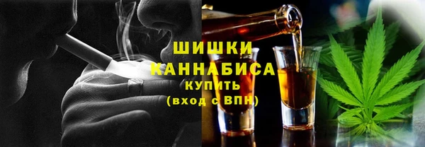 крисы Куйбышев