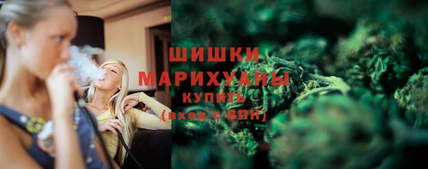 крисы Куйбышев