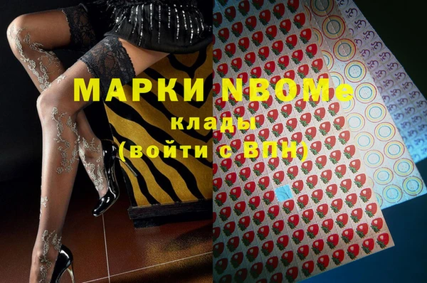 мдпв Лабытнанги