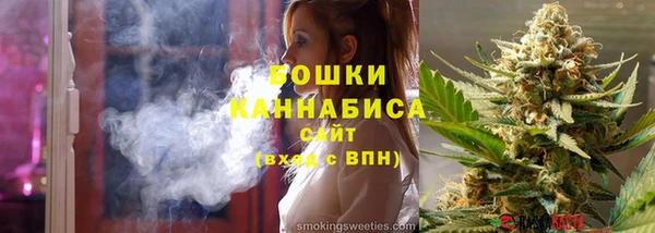 индика Кукмор