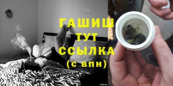 прущие грибы Кулебаки